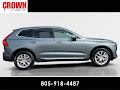 2021 Volvo XC60 Momentum