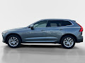 2021 Volvo XC60 Momentum