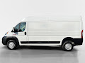 2020 RAM ProMaster Cargo Van High Roof