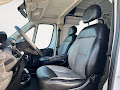 2020 RAM ProMaster Cargo Van High Roof