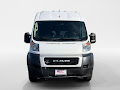 2020 RAM ProMaster Cargo Van High Roof