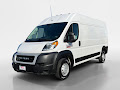 2020 RAM ProMaster Cargo Van High Roof