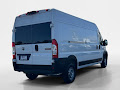 2020 RAM ProMaster Cargo Van High Roof