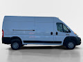 2020 RAM ProMaster Cargo Van High Roof