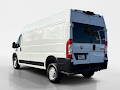 2020 RAM ProMaster Cargo Van High Roof