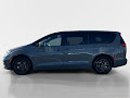 2022 Chrysler Pacifica Hybrid Limited