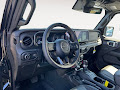 2024 Jeep Wrangler Rubicon 392 Final Edition