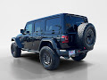 2024 Jeep Wrangler Rubicon 392 Final Edition