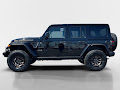 2024 Jeep Wrangler Rubicon 392 Final Edition