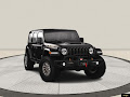 2024 Jeep Wrangler Rubicon 392 Final Edition