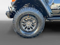 2024 Jeep Wrangler Rubicon 392 Final Edition