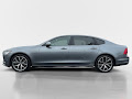 2018 Volvo S90 Momentum