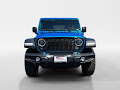 2024 Jeep Wrangler 4xe