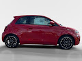 2024 FIAT 500e