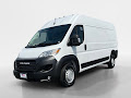 2024 RAM ProMaster Cargo Van