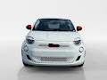 2024 FIAT 500e