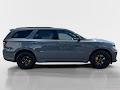 2024 Dodge Durango SRT 392 AlcHEMI