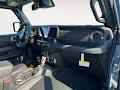 2024 Jeep Wrangler Rubicon 392 Final Edition