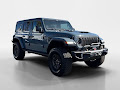 2024 Jeep Wrangler Rubicon 392 Final Edition