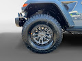 2024 Jeep Wrangler Rubicon 392 Final Edition