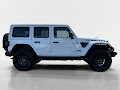 2024 Jeep Wrangler Rubicon 392 Final Edition