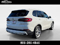 2023 BMW X5 xDrive45e