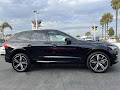 2021 Volvo XC60 R-Design