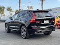 2021 Volvo XC60 R-Design