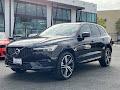 2021 Volvo XC60 R-Design