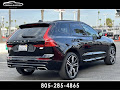 2021 Volvo XC60 R-Design