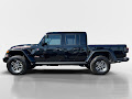 2024 Jeep Gladiator