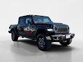 2024 Jeep Gladiator