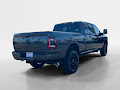 2024 RAM 3500