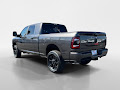 2024 RAM 3500