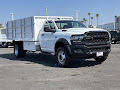 2024 RAM 5500 Chassis Cab