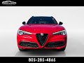 2022 Alfa Romeo Stelvio Veloce