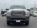 2024 RAM 3500