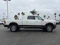 2024 RAM 3500