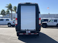 2024 RAM ProMaster Delivery Van BEV Base