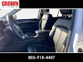 2024 Jeep Grand Cherokee 4xe Base 4xe