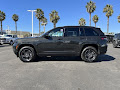 2025 Jeep Grand Cherokee 4xe Anniversary Edition