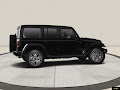 2024 Jeep Wrangler 4xe High Altitude