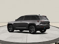 2023 Jeep Grand Cherokee 4xe Trailhawk