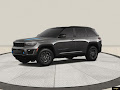 2023 Jeep Grand Cherokee 4xe Trailhawk