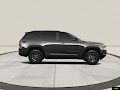 2023 Jeep Grand Cherokee 4xe Trailhawk