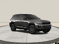 2023 Jeep Grand Cherokee 4xe Trailhawk