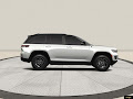 2023 Jeep Grand Cherokee 4xe Trailhawk