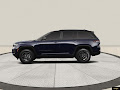 2023 Jeep Grand Cherokee 4xe Trailhawk