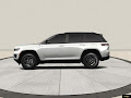 2023 Jeep Grand Cherokee 4xe Trailhawk