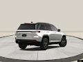 2023 Jeep Grand Cherokee 4xe Trailhawk